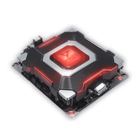 Ultimate Freyna - Mobbing Build (Moxsy)