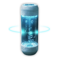 Special Synthetic Calcium