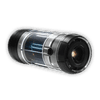 HP Support Auxiliary Power