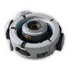 HP Support Sensor