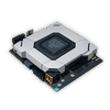 HP Support Processor
