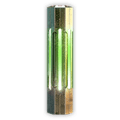Shape Stabilizer Form 3