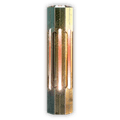 Shape Stabilizer Form 5