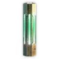 Shape Stabilizer Form 8