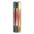 Shape Stabilizer Form 2