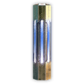 Shape Stabilizer Form 7
