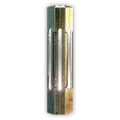 Shape Stabilizer Form 6