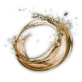 Superfluid