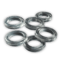 Silicon