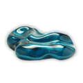 Flectorite