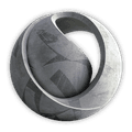 Ceramic Composite