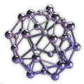 Carbon Crystal