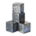 Shape Memory Alloy