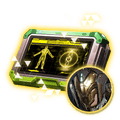 Ultimate Freyna Code