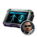 Keelan Code