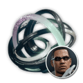 Keelan Spiral Catalyst