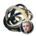 Ines Spiral Catalyst