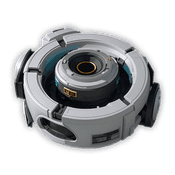 Hunter Sensor