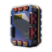 Invader Memory