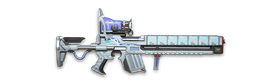 FrostWatcher