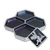 Frost Watcher Polymer Syncytium Blueprint