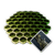 Sigvore's Proof Polymer Syncytium