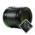 Sigvore's Proof Nano Tube