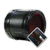 Hammer and Anvil Nano Tube
