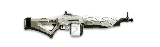 Cygnus - The First Descendant