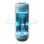 Special Synthetic Calcium