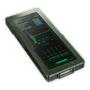 Dimension Analyzer