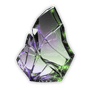 Monad Shard