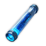 Specialized Serum Culture