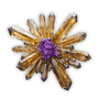 Excelium