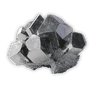 Luminous Alloys