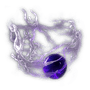 Lectin Acceptor