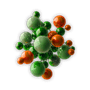 Adaptive Protein