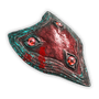 Void Abyss Metal Fragment