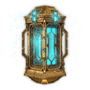 Quantum Incubator