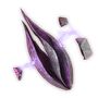 Refined Void Essence