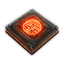 Neuromorphic Chip
