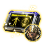 Ultimate Sharen Code