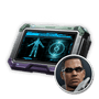 Keelan Code