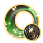 Ultimate Freyna Spiral Catalyst Blueprint