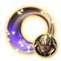 Ultimate Sharen Spiral Catalyst Blueprint