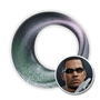Keelan Spiral Catalyst Blueprint