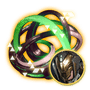 Ultimate Freyna Spiral Catalyst