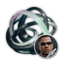 Keelan Spiral Catalyst