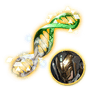 Ultimate Freyna Enhanced Cell Blueprint