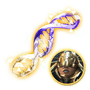 Ultimate Sharen Enhanced Cell Blueprint